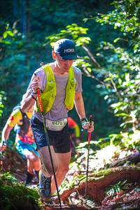 BIB: 9470
                            <button type="button" onclick="openModal(19329781)" class="btn btn-primary btn-sm float-right btn-popup" data-toggle="modal" data-target=".modal-high-quality">
                        <i class="fas fa-shopping-cart"></i> Add to Cart
                    </button>
                                            <button type="button" onclick="isThisMe(19329781, true)" class="btn btn-success btn-sm float-right btn-popup btn-isme hidden" data-toggle="tooltip" data-placement="bottom" title="นี่คือรูปของคุณใช่ไหม คลิกที่นี่เพื่อเอาเข้าอัลบั้ม">
                        <i class="fas fa-plus"></i> Add to album
                    </button>
                    <button type="button" onclick="isThisMe(19329781, false)" class="btn btn-warning btn-sm float-right btn-popup btn-isnotme hidden">
                        <i class="fas fa-ban"></i> Remove from album
                    </button>